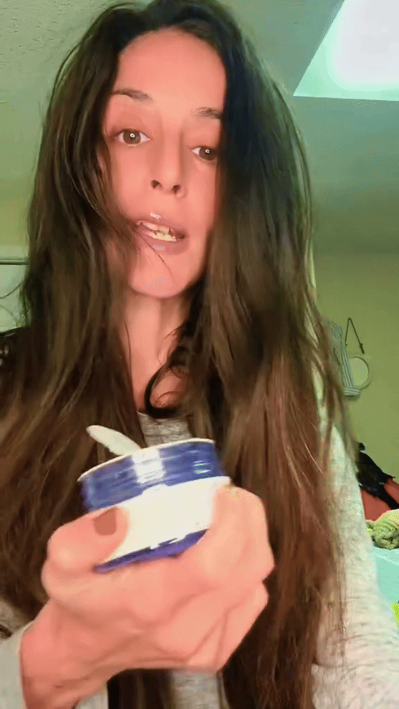 South Moon – Advanced Soothing Pain Relief Massage Gel